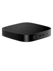 HP Pro t550 Thin Client 5H0R3EA A4PG6PA 8GB 64GB Wi-Fi Bluetooth W10 İnce İstemci