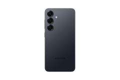 SAMSUNG Galaxy S25 256GB + 12GB Ram Gece Mavisi Cep Telefonu (SM-S931B/DS) (Samsung TÜRKİYE Garantili) - 2