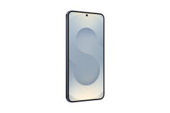 SAMSUNG Galaxy S25 256GB + 12GB Ram Gece Mavisi Cep Telefonu (SM-S931B/DS) (Samsung TÜRKİYE Garantili)