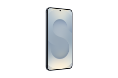 SAMSUNG Galaxy S25 256GB + 12GB Ram Gece Mavisi Cep Telefonu (SM-S931B/DS) (Samsung TÜRKİYE Garantili)