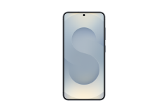 SAMSUNG Galaxy S25 256GB + 12GB Ram Gece Mavisi Cep Telefonu (SM-S931B/DS) (Samsung TÜRKİYE Garantili)