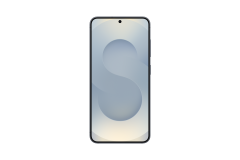 SAMSUNG Galaxy S25 256GB + 12GB Ram Gece Mavisi Cep Telefonu (SM-S931B/DS) (Samsung TÜRKİYE Garantili)