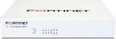 FORTİNET FortiGate FG-80F Firewall Cihazı Lisanssız