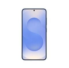 SAMSUNG Galaxy S25 256GB + 12GB Ram Lacivert Cep Telefonu (SM-S931B/DS) (Samsung TÜRKİYE Garantili) - 2
