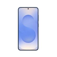 SAMSUNG Galaxy S25 256GB + 12GB Ram Lacivert Cep Telefonu (SM-S931B/DS) (Samsung TÜRKİYE Garantili) - 2