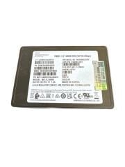 HPE PM883 480GB Sata 6Gbps 2.5'' Sunucu SSD MZ-7L34800 VK000480GZXRF MZ7L3480HCHQ-00AH3 P44000-001