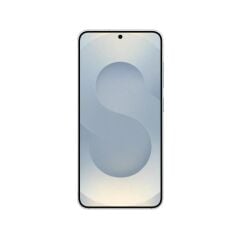 SAMSUNG Galaxy S25 256GB + 12GB Ram Gümüş Cep Telefonu (SM-S931B/DS) (Samsung TÜRKİYE Garantili) - 2