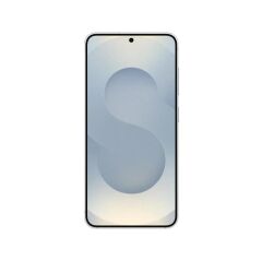 SAMSUNG Galaxy S25 256GB + 12GB Ram Gümüş Cep Telefonu (SM-S931B/DS) (Samsung TÜRKİYE Garantili) - 2