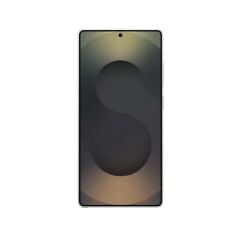SAMSUNG Galaxy S25 Ultra 256GB + 12GB Ram Titanium Siyah Cep Telefonu  (SM-S938B/DS) (Samsung TÜRKİYE Garantili) - 2