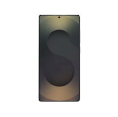 SAMSUNG Galaxy S25 Ultra 256GB + 12GB Ram Titanium Siyah Cep Telefonu  (SM-S938B/DS) (Samsung TÜRKİYE Garantili) - 2