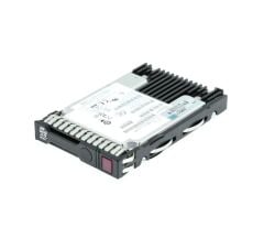 HPE 3.84TB 12G SAS 2.5'' Server Sunucu SSD V0003840JWTBN PX05SRB384 P42575-003