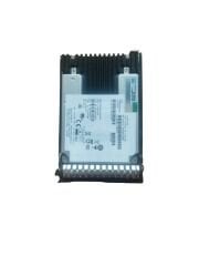 HPE 3.84TB 12G SAS 2.5'' Sunucu SSD V0003840JWTBN PX05SRB384 P42575-003