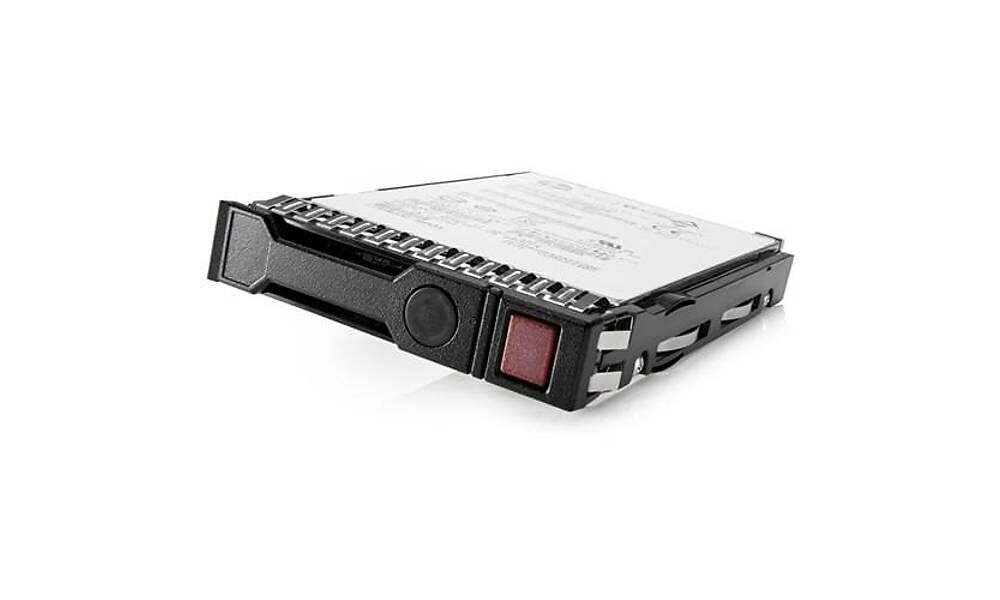 HPE 2.4TB 10K 12G SAS 2.5'' Server Sunucu Harddisk EG002400MXJQT ST2400MM0149 P28526-001 P28621-001 1XK223-835