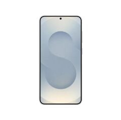 SAMSUNG Galaxy S25+ Plus 256GB + 12GB Ram Gümüş Cep Telefonu (SM-S936B/DS) (Samsung TÜRKİYE Garantili) - 2