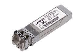 AVAGO AFBR-57F5MX-ELX 16GB FC 850nm SFP+ Optical Transceiver