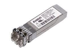 AVAGO AFBR-57F5MX-ELX 16GB FC 850nm SFP+ Optical Transceiver