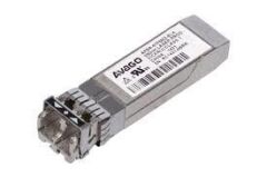 AVAGO AFBR-57F5MX-ELX 16GB FC 850nm SFP+ Optical Transceiver