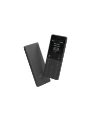 DİGİPHONE S500 Siyah Tuşlu Cep Telefonu (Kvk TÜRKİYE Garantili)