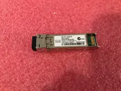 Cisco Meraki MA-SFP-10GB-SR 10G SFP+ SR Transceiver | Multi-Mode LC Modül
