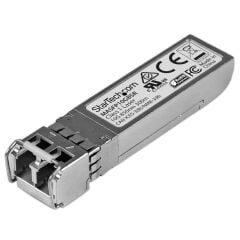 Cisco Meraki MA-SFP-10GB-SR 10G SFP+ SR Transceiver | Multi-Mode LC Modül