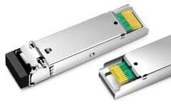 CİSCO Meraki 1000Base LX Single-Mode 1310nm 10km MA-SFP-1GB-LX10