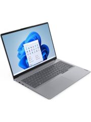 LENOVO ThinkBook 16 G6 IRL 21HK00V1TR i7-13700H 16GB 1TB SSD 16'' WUXGA IPS FreeDos Dizüstü Bilgisayar