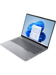 LENOVO ThinkBook 16 G6 IRL 21HK00V1TR i7-13700H 16GB 1TB SSD 16'' WUXGA IPS FreeDos Dizüstü Bilgisayar
