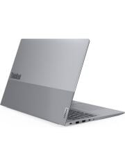 LENOVO ThinkBook 16 G6 IRL 21HK00V1TR i7-13700H 16GB 1TB SSD 16'' WUXGA IPS FreeDos Dizüstü Bilgisayar
