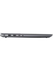 LENOVO ThinkBook 16 G6 IRL 21HK00V1TR i7-13700H 16GB 1TB SSD 16'' WUXGA IPS FreeDos Dizüstü Bilgisayar
