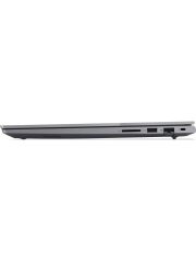 LENOVO ThinkBook 16 G6 IRL 21HK00V1TR i7-13700H 16GB 1TB SSD 16'' WUXGA IPS FreeDos Dizüstü Bilgisayar
