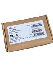CİSCO Meraki 10G Base LR Multi-Mode 1310nm 10km MA-SFP-10GB-LR