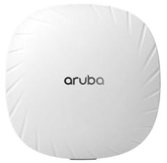 HPE Aruba AP-515 (RW) Unified Access Point (Q9H63A)