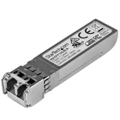 CİSCO Meraki 10G Base LR Multi-Mode 1310nm 10km MA-SFP-10GB-LR
