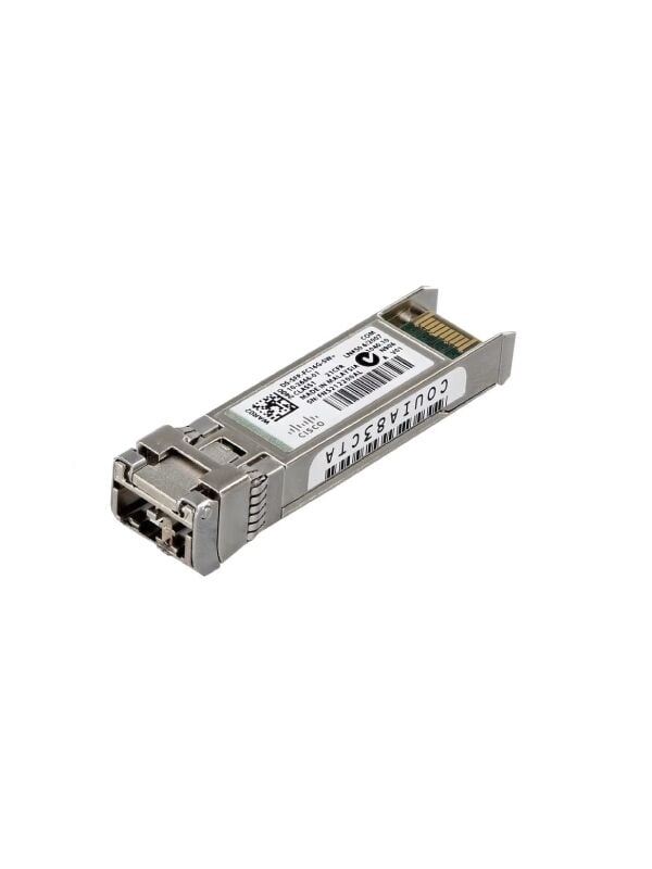 CİSCO SFP Modül DS-SFP-FC16G-SW=