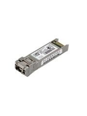 CİSCO SFP Modül DS-SFP-FC16G-SW=