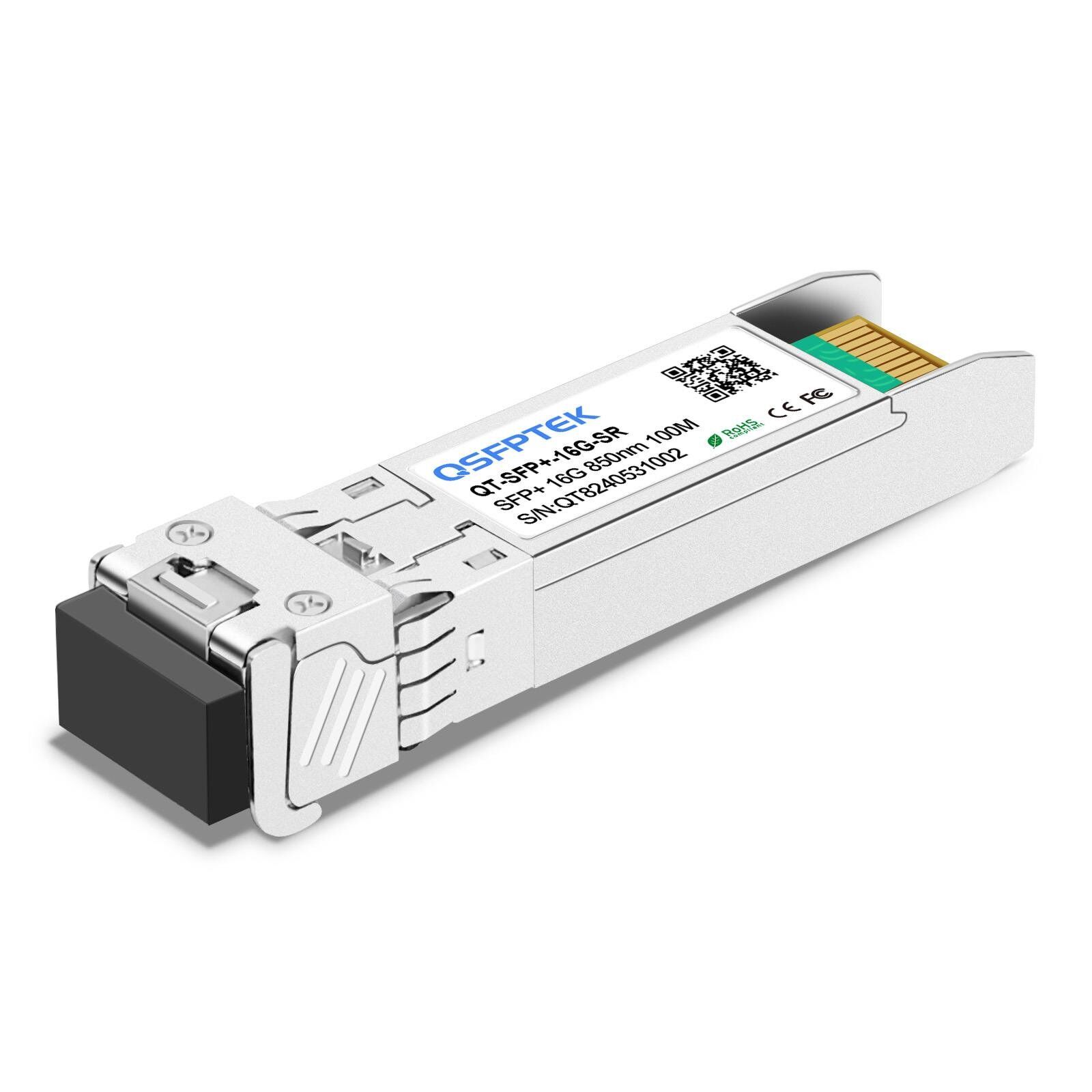 CİSCO SFP Modül DS-SFP-FC16G-SW=