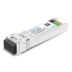 CİSCO SFP Modül DS-SFP-FC16G-SW=