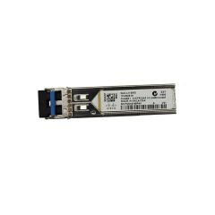 CİSCO SFP Modül GLC-LH-SMD - 2