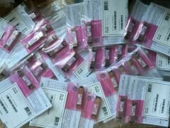 CİSCO GLC-LH-SMD 1000BASE-LX/LH 1G 1310nm Singlemode Dual LC Fiber SFP Modülü