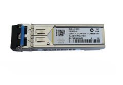 CİSCO GLC-LH-SMD 1000BASE-LX/LH 1G 1310nm Singlemode Dual LC Fiber SFP Modülü - 2