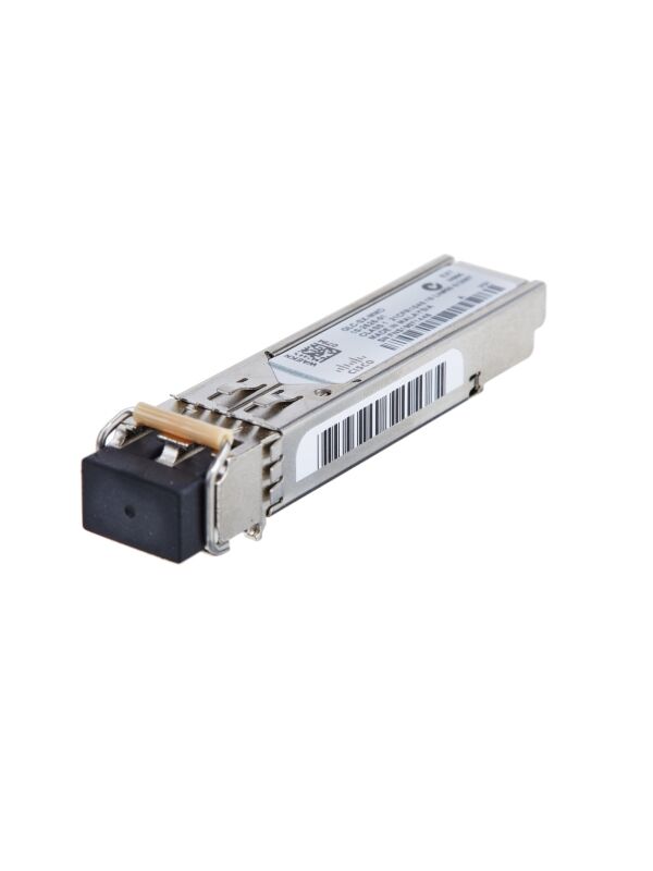 CİSCO SFP Modül GLC-SX-MMD