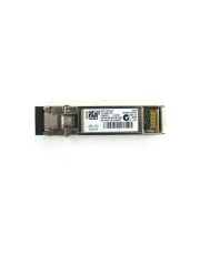 CİSCO SFP Modül SFP-10G-LR