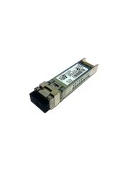 CİSCO SFP Modül SFP-10G-LR - 2