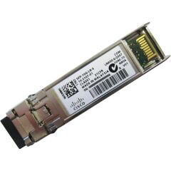CİSCO SFP Modül SFP-10G-LR