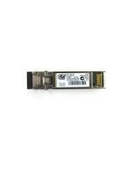 CİSCO SFP Modül SFP-10G-LR-S