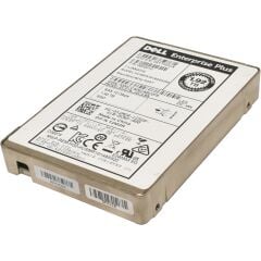 DELL EnterPrise Plus 1.92TB 12G SAS 2.5'' Server Sunucu SSD HUSMR1619ASS200 0B32212 Y2M2R - 2