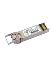 CİSCO SFP Modül SFP-10G-SR