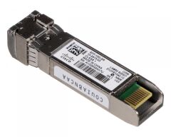 Cisco SFP-10G-SR 10GBASE-SR 850nm Çoklu Mod MMF SFP+ Optik Transceiver Modül