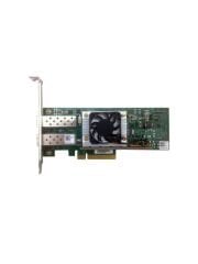 DELL Broadcom Gigabit Ethernet 10G Dual Port SFP+ Network Adapter BCM57810S