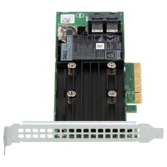 DELL PERC H740P 8G Raid Controller 1M71J DELL ASSY, CRD, CTL, H740P, 8GB, AD, 18FL